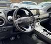 Hyundai KONA EV EDITION 30+ 3 fase laden Zwart - thumbnail 5