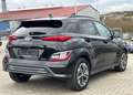 Hyundai KONA EV EDITION 30+ 3 fase laden Zwart - thumbnail 2