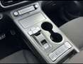 Hyundai KONA EV EDITION 30+ 3 fase laden Zwart - thumbnail 7