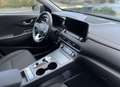 Hyundai KONA EV EDITION 30+ 3 fase laden Zwart - thumbnail 6