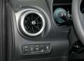 Hyundai KONA EV EDITION 30+ 3 fase laden Zwart - thumbnail 8