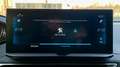 Peugeot 5008 PEUGEOT 5008 1.5 ALLURE 131CV - SETTE POSTI, FULL Blu/Azzurro - thumbnail 15