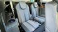 Peugeot 5008 PEUGEOT 5008 1.5 ALLURE 131CV - SETTE POSTI, FULL Blu/Azzurro - thumbnail 10