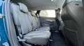 Peugeot 5008 PEUGEOT 5008 1.5 ALLURE 131CV - SETTE POSTI, FULL Blu/Azzurro - thumbnail 11