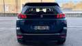 Peugeot 5008 PEUGEOT 5008 1.5 ALLURE 131CV - SETTE POSTI, FULL Blu/Azzurro - thumbnail 5