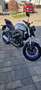 Yamaha MT-125 Argintiu - thumbnail 5