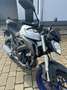 Yamaha MT-125 Argintiu - thumbnail 2