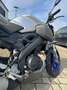 Yamaha MT-125 Argintiu - thumbnail 4