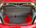 Skoda Citigo 1.0 MPI Active Rood - thumbnail 10