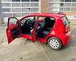 Skoda Citigo 1.0 MPI Active Rood - thumbnail 6