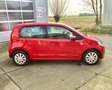 Skoda Citigo 1.0 MPI Active Rood - thumbnail 5