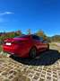 Alfa Romeo Giulia 2.0 Super Aut. 200 - thumbnail 3