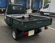 Piaggio Ape KIPPER TÜV 02/2026 Grün - thumbnail 6