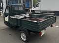 Piaggio Ape KIPPER TÜV 02/2026 Grün - thumbnail 7
