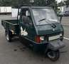 Piaggio Ape KIPPER TÜV 02/2026 Grün - thumbnail 10