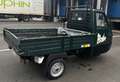 Piaggio Ape KIPPER TÜV 02/2026 Grün - thumbnail 12