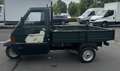 Piaggio Ape KIPPER TÜV 02/2026 Grün - thumbnail 9