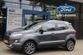 Ford EcoSport 125PK TITANIUM CAMERA TREKHAAK STOEL/VOORRUITVERW. Grijs - thumbnail 1