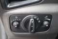 Ford EcoSport 125PK TITANIUM CAMERA TREKHAAK STOEL/VOORRUITVERW. Gris - thumbnail 20