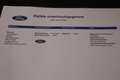 Ford EcoSport 125PK TITANIUM CAMERA TREKHAAK STOEL/VOORRUITVERW. Gris - thumbnail 35
