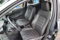 Ford EcoSport 125PK TITANIUM CAMERA TREKHAAK STOEL/VOORRUITVERW. Gris - thumbnail 14