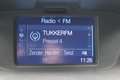 Ford EcoSport 125PK TITANIUM CAMERA TREKHAAK STOEL/VOORRUITVERW. Gris - thumbnail 33