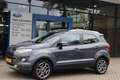 Ford EcoSport 125PK TITANIUM CAMERA TREKHAAK STOEL/VOORRUITVERW. Gris - thumbnail 1