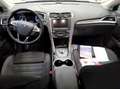 Ford Mondeo Turnier Navi 17" Kamera 4xSitzHeiz AHK Blanc - thumbnail 3