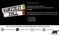 Ford Mondeo Turnier Navi 17" Kamera 4xSitzHeiz AHK Blanc - thumbnail 14
