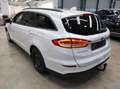 Ford Mondeo Turnier Navi 17" Kamera 4xSitzHeiz AHK Blanc - thumbnail 6