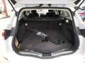 Ford Mondeo Turnier Navi 17" Kamera 4xSitzHeiz AHK Blanc - thumbnail 10