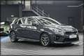 Kia Ceed / cee'd 1.5 T-GDI GT Line CAM / NAVI Grau - thumbnail 1