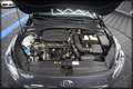 Kia Ceed / cee'd 1.5 T-GDI GT Line CAM / NAVI Grau - thumbnail 11