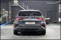 Kia Ceed / cee'd 1.5 T-GDI GT Line CAM / NAVI Grau - thumbnail 4