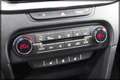 Kia Ceed / cee'd 1.5 T-GDI GT Line CAM / NAVI Grau - thumbnail 20
