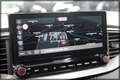Kia Ceed / cee'd 1.5 T-GDI GT Line CAM / NAVI Grau - thumbnail 19