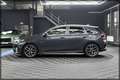 Kia Ceed / cee'd 1.5 T-GDI GT Line CAM / NAVI Grau - thumbnail 7