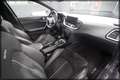 Kia Ceed / cee'd 1.5 T-GDI GT Line CAM / NAVI Grau - thumbnail 13