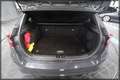 Kia Ceed / cee'd 1.5 T-GDI GT Line CAM / NAVI Grau - thumbnail 12