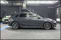 Kia Ceed / cee'd 1.5 T-GDI GT Line CAM / NAVI Grau - thumbnail 8