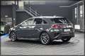 Kia Ceed / cee'd 1.5 T-GDI GT Line CAM / NAVI Grau - thumbnail 6