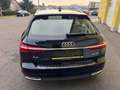 Audi A6 Avant 35 TDI Automatik -nur 78300km +AHV! Blau - thumbnail 6
