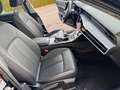Audi A6 Avant 35 TDI Automatik -nur 78300km +AHV! Blau - thumbnail 22