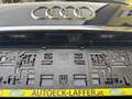 Audi A6 Avant 35 TDI Automatik -nur 78300km +AHV! Blau - thumbnail 13