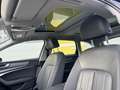 Audi A6 Avant 35 TDI Automatik -nur 78300km +AHV! Blau - thumbnail 26