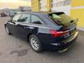Audi A6 Avant 35 TDI Automatik -nur 78300km +AHV! Blau - thumbnail 8