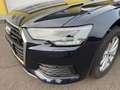 Audi A6 Avant 35 TDI Automatik -nur 78300km +AHV! Blau - thumbnail 24