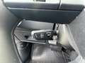 Audi A6 Avant 35 TDI Automatik -nur 78300km +AHV! Blau - thumbnail 27