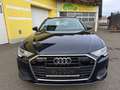 Audi A6 Avant 35 TDI Automatik -nur 78300km +AHV! Blau - thumbnail 4