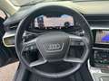Audi A6 Avant 35 TDI Automatik -nur 78300km +AHV! Blau - thumbnail 28